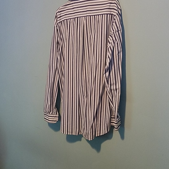 Tommy Hilfiger mens shirt - Picture 5 of 6